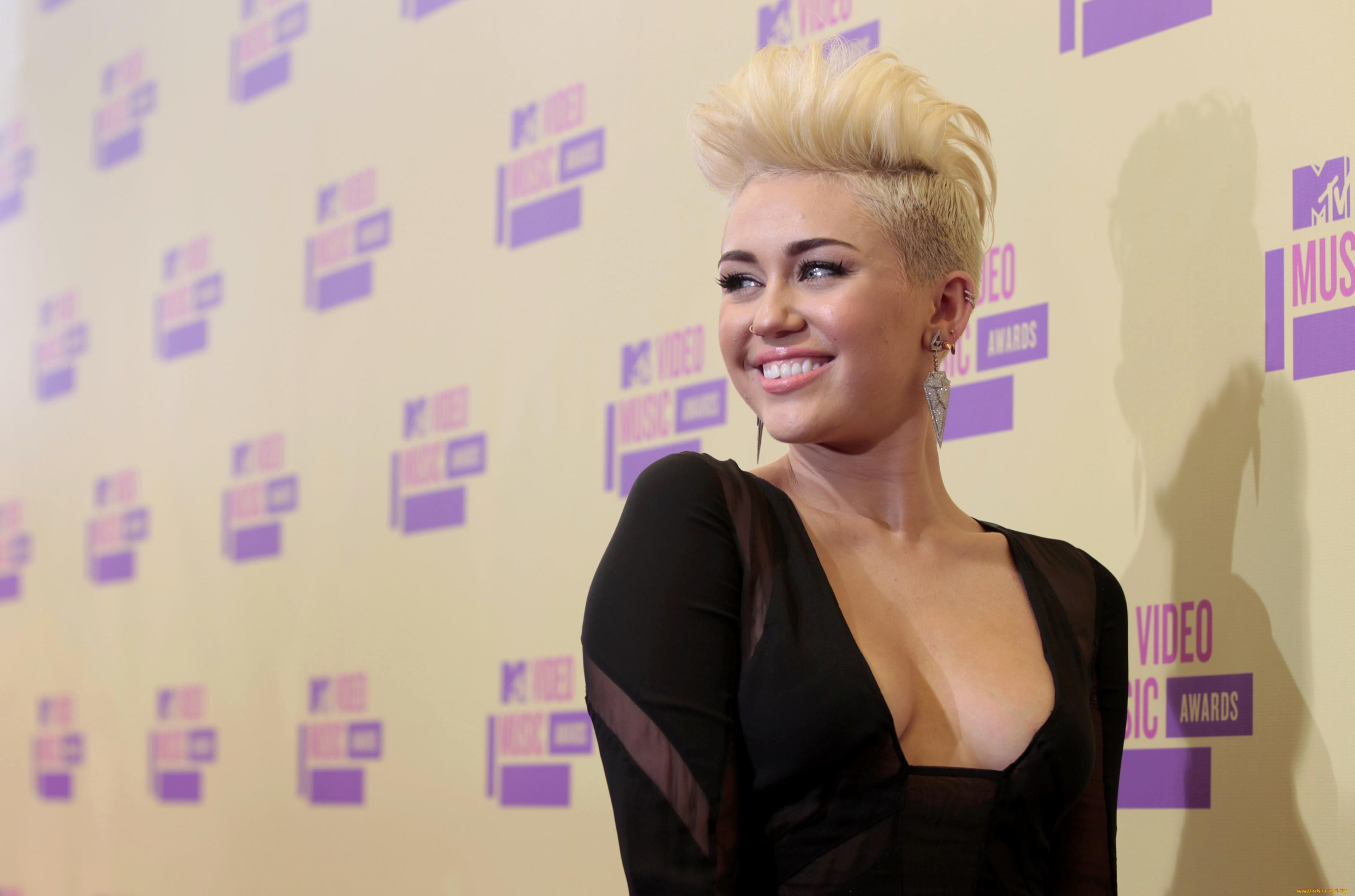 , miley cyrus, , , , , , , 